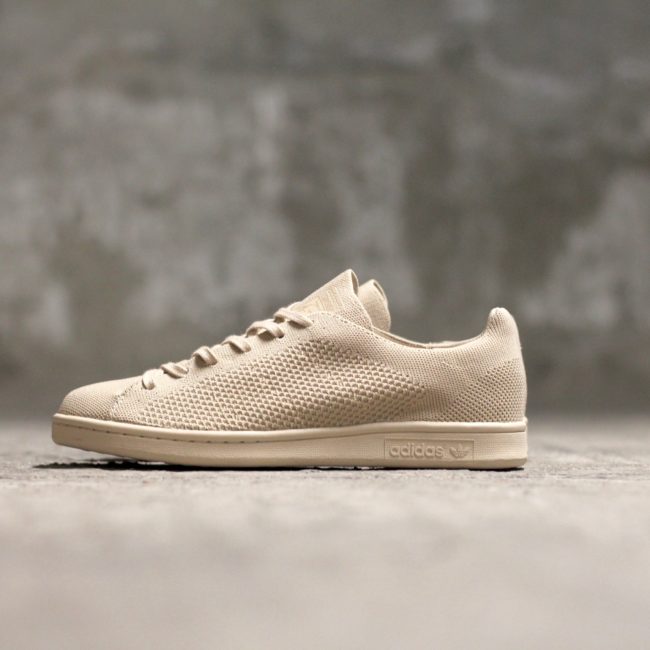 adidas stan smith pk